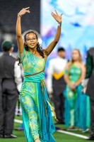Academy_241107_AT&T-01134