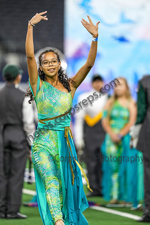 Academy_241107_AT&T-01134