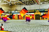 Polaris Guard_170211_Penncrest-1975