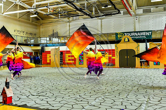 Polaris Guard_170211_Penncrest-1975
