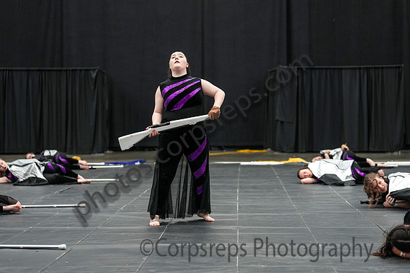 Surge Independent Guard_240503_Wildwood-CM04754