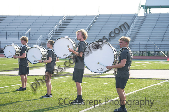 Eclipse_230705_Mason-01475