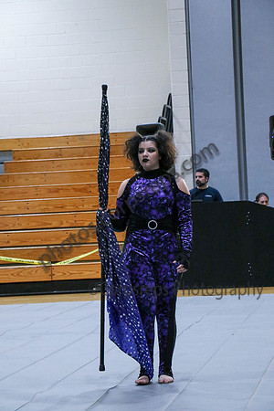 Mahwah_250125_West Orange_AL-33