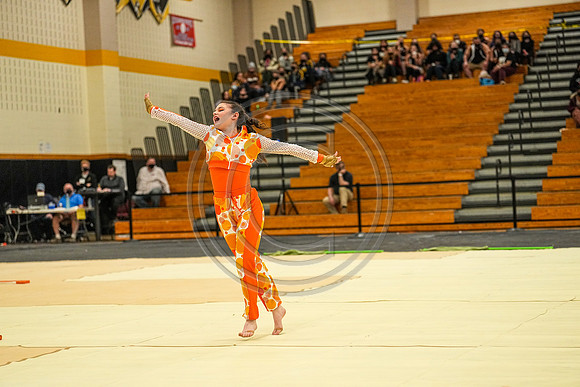Ridgewood Guard_220305_South Brunswick-00435