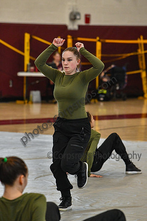 Freedom Dance_250329_Abington-DJK00702
