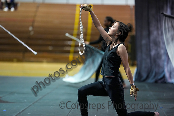 Kingsway Regional Guard_250201_North Penn-00438