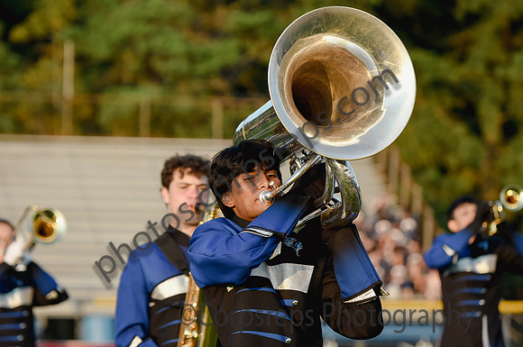 West Windsor-Plainsboro North_240914_Manchester-mg-24