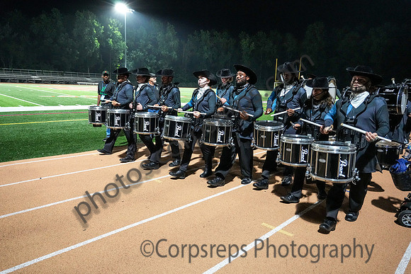 Hurricanes_240629_Shelton-00156