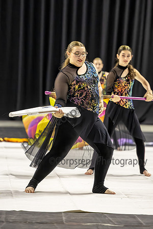 Pennsbury Guard_240420_CURE Arena-JB00047