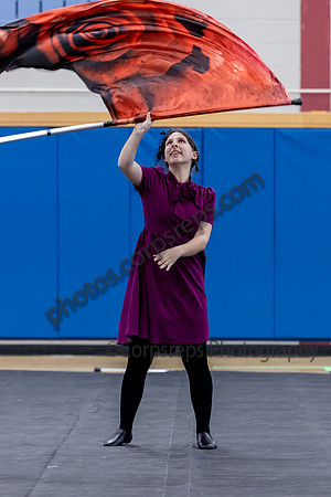 Madison Guard_250330_Branchburg MS-JB00038