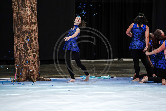 Surge Independent Guard_190505_Wildwood-7308671