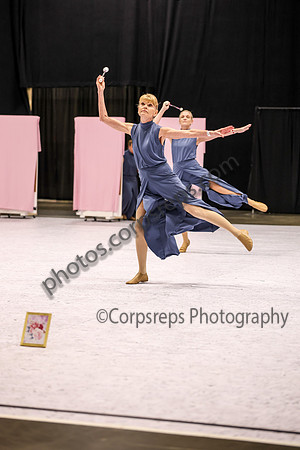 Matriarch Twirlers_250501_Wildwood-JB03502