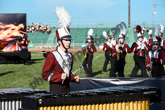 Toms River South_240921_BrickTwp-mg0030