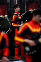 Trumbull Drumline_250323_Toms River-03787
