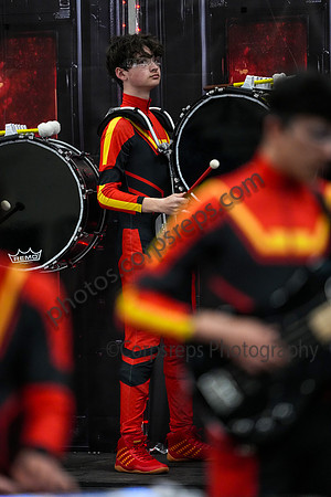 Trumbull Drumline_250323_Toms River-03787