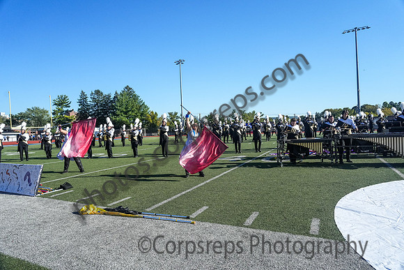 Towson University_241006_Allentown-02813