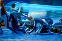 Spring-Ford Drumline_250405_Spring-Ford-05013