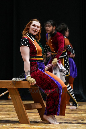 Black Watch_250322_Bethlehem-10848