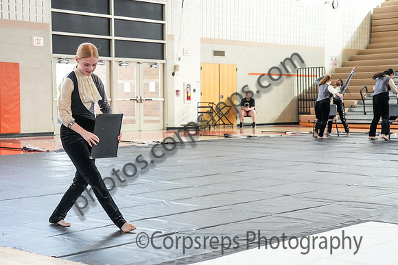 Abington Regional Guard_250426_Perkiomen Valley-01898