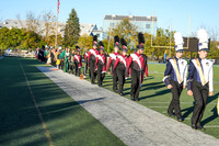 Awards_241019_Downingtown West-02225