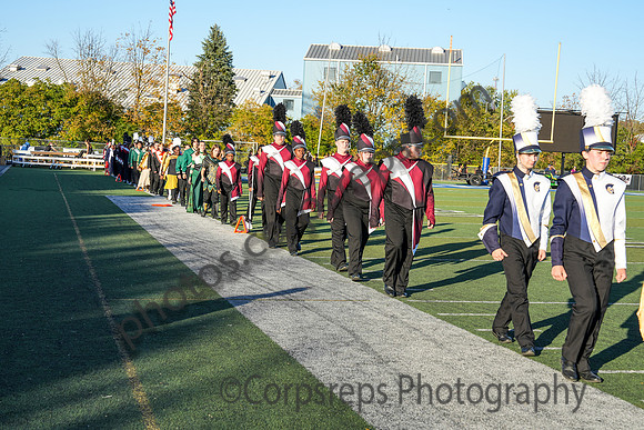 Awards_241019_Downingtown West-02225