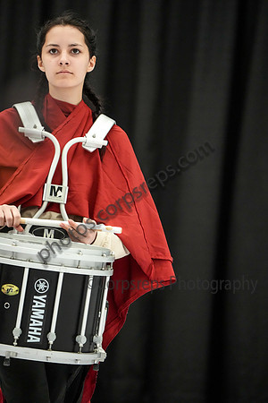 Southern Tioga Drumline_250501_Wildwood-mg01209