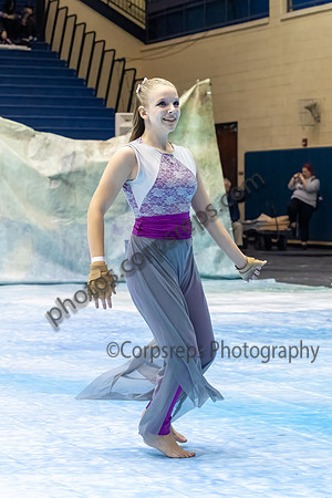 Hunterdon Central Regional Guard_250208_Council Rock South HS-JB00011