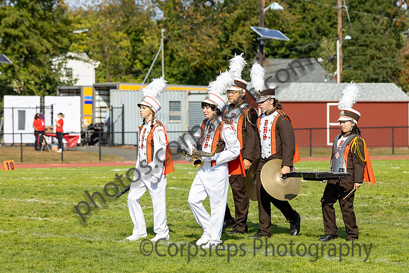 Dumont Band_241013_Bergenfield High School-JB01075