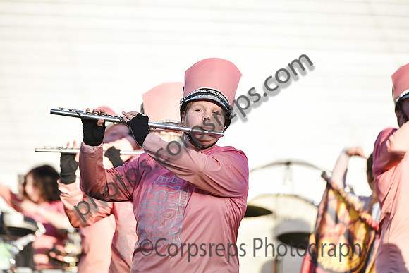 Tyrone_241103_Hershey-mg0020