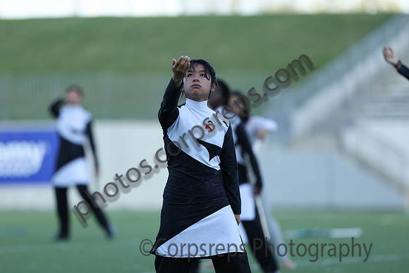 Cypress Park_241109_ Katy-cb00032
