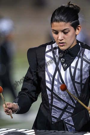 Lehman_241109_Austin-00276