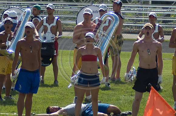 Phantom Regiment_080621_Rockford-0380