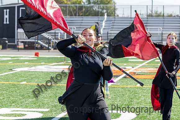 Burlington Township Band_241012_Hamilton High School West-JB00053