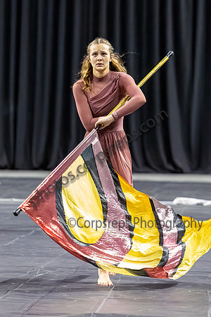 Vernon Township Guard_240420_CURE Arena-JB00041