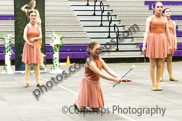 Studio 12 Junior Twirlers_250405__TS00018