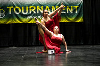Exquisite - Conley and Wilford_240504_Wildwood-CM02254