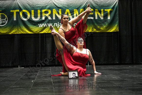 Exquisite - Conley and Wilford_240504_Wildwood-CM02254