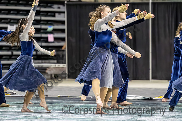 Phoenixville Guard_240420_CURE Arena-JB00016