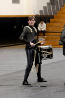 Woodbridge Drumline_250405_South Brunswick High School-JB00016