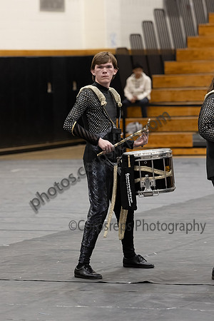 Woodbridge Drumline_250405_South Brunswick High School-JB00016