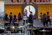 John F Kennedy Drumline_250329_Fair Lawn HS-JB00011