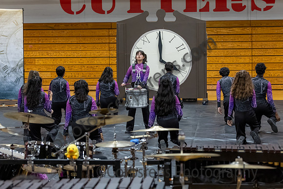 John F Kennedy Drumline_250329_Fair Lawn HS-JB00011