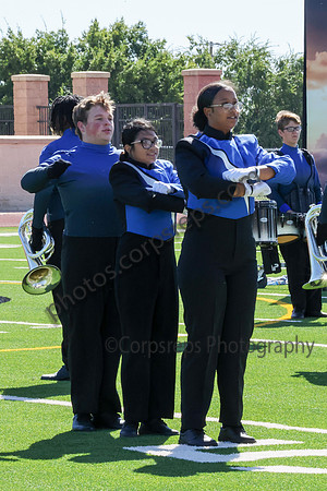 City View_240928_Saginaw-LT015