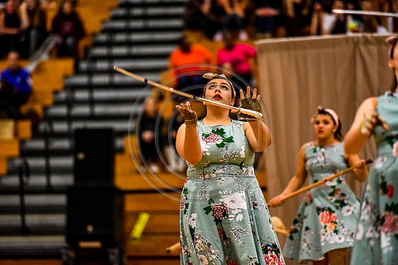 True Colors_170422_South Brunswick-8933