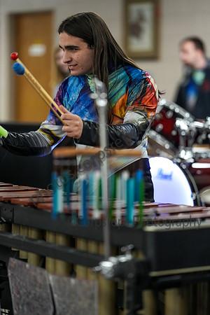 Hatboro-Horsham Drumline-184