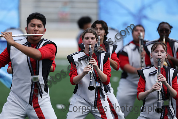 John Horn_241005_Crowley-cb-00036