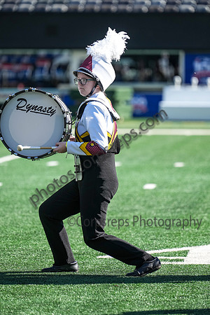 Park Ridge_241012_MetLife Stadium-00511