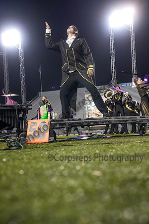 Raritan_241103_Hershey-03701