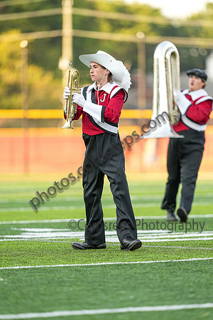 Jackson Memorial_240914_Edison-00456