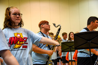 INpact Band_230812_Indianapolis-38293